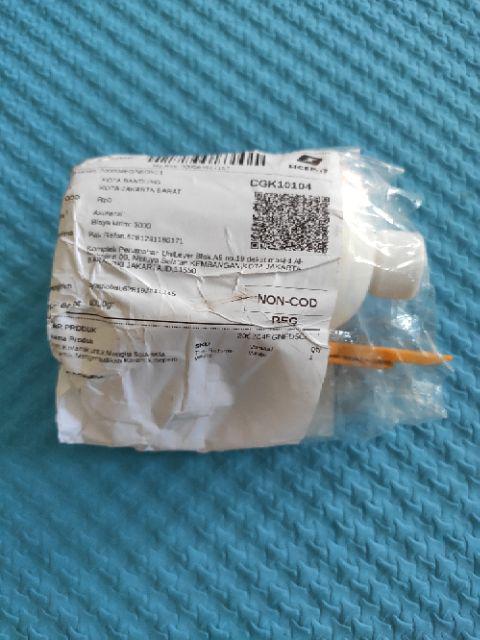  Lem Keramik untuk Mengisi Sela sela Keramik Mengembalikan 