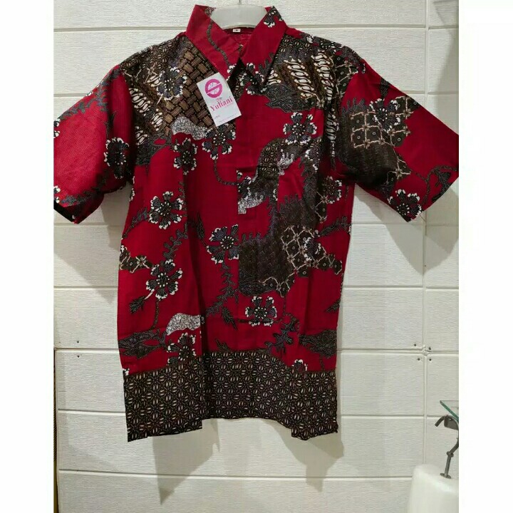 Couple Sarimbit Batik M L Xl Xxl Xxxl Xxxxl L6 L7 L8