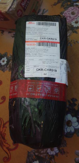 Gayung 1.5 Ltr Plastik Gl3 Lion Star Murah