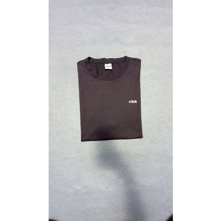 Kaos Fila