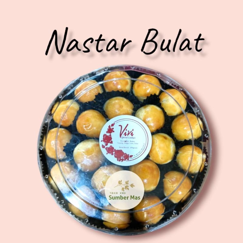 Kue Kering lebaran /Nastar/Putri Salju/Kastengel/Kue kacang/lidah kucing rainbow/lidah kucing keju/s