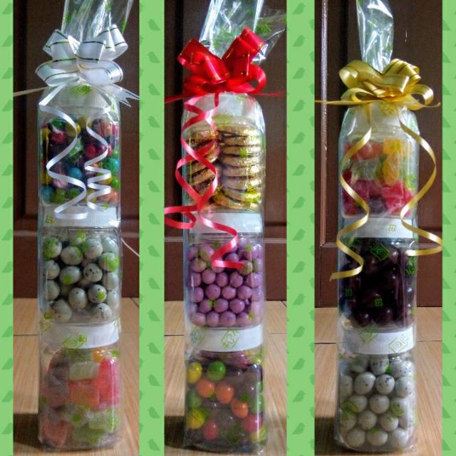 

Coklat lagie