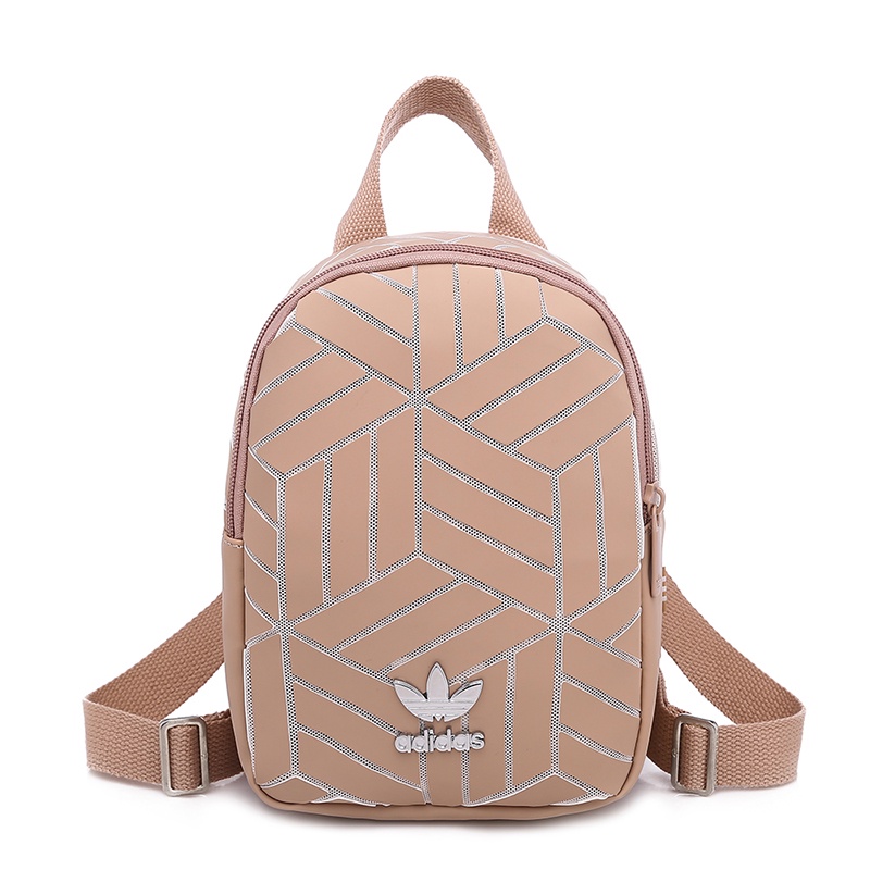 SALE ! Tas ransel wanita Backpack wanita Tas wanita Terbaru Tas wanita branded Tas wanita Kekinian Tas Ransel mini Tas wanita murah Tas wanita premium COD Tas wanita Adidas bag tas ransel mini ransel wanita import