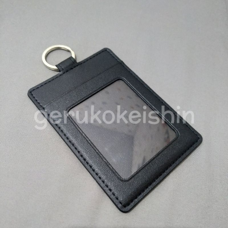 [BOOKED] NCT 127 - OFFICE MD: Card Wallet ONLY