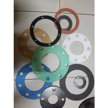 Gasket Asbestos PN R.F / GASKET ASBESTOS