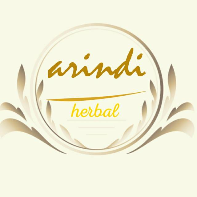 indhie1510