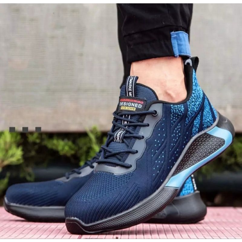 IW STORE SEPATU JOGING SEPATU PRIA & WANITA SEPATU KEKINIAN SEPATU LAKI SEPATU REMAJA