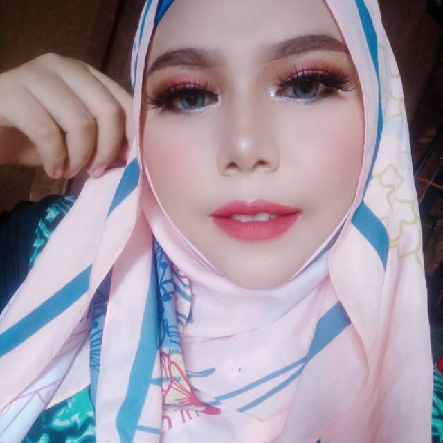 syarifahnuramellikanazwa