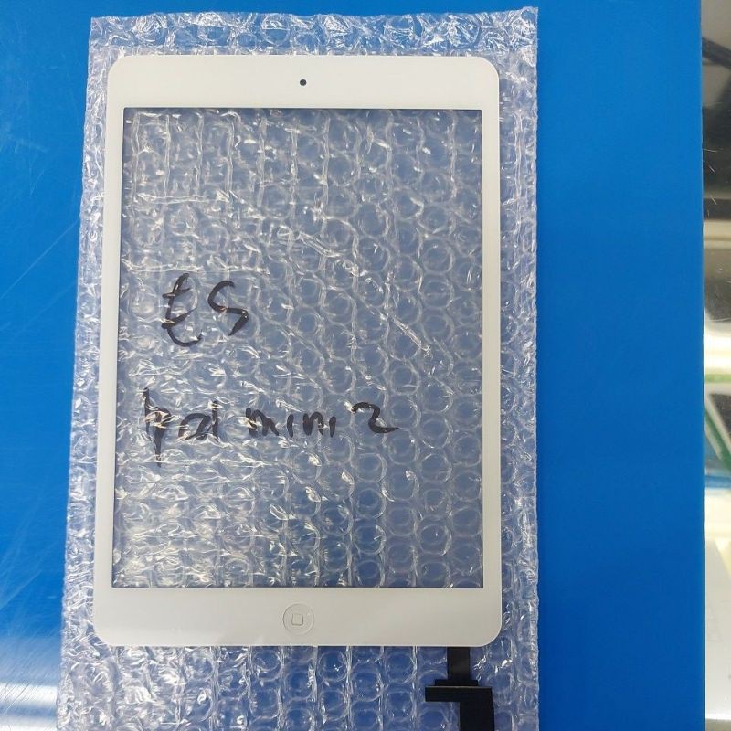 Touchscreen Ipad Mini 2
