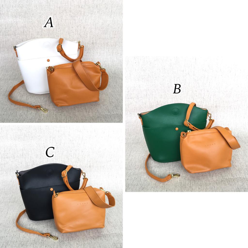 Tas Susen Selempang Original-027
