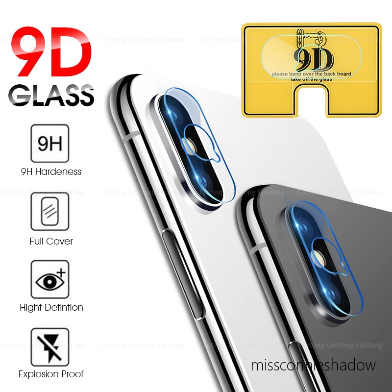 Pelindung Layar Tempered Glass 9d Untuk Samsung A32 A12 A50S A52 A72 A02S A71 A51 A50 A50S A30S A11 A10S A20S A21S A10 A20 A30 A31 M10 M11