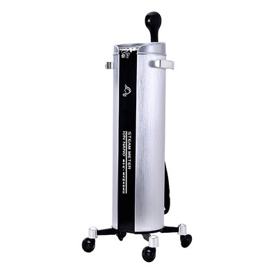 Nano Spray Machine Hair &amp; Scalp Physiotherapy Machine Hair Nano Mist