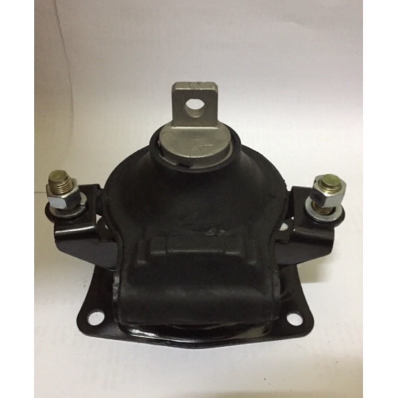 Engine Mounting Belakang Honda Accord CM5 2003 2004 2005 2006 2007