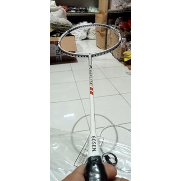 Raket Badminton Gosen Powerlite 22