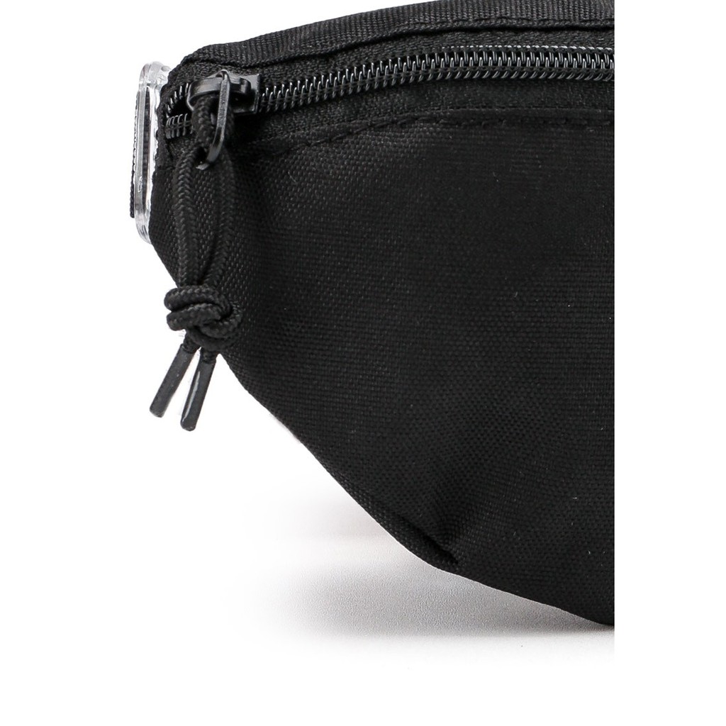 Waistbag Converse Sling Pack Original