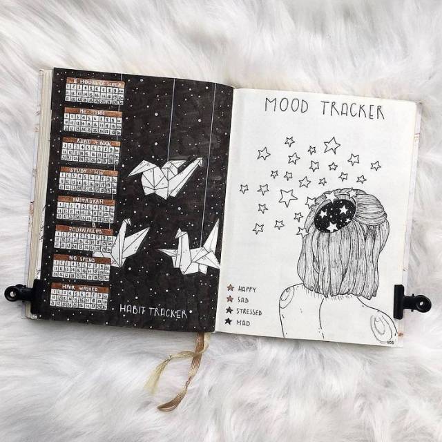 PHOTOCARD TAEHYUNG PERSONA VER 1