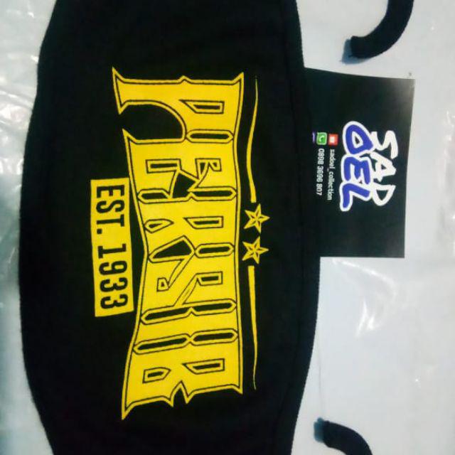 JAKET outdoor  jaket murah TERBARU & TERKECE  JAKET GUNUNG JAKET ABU JAKET NAVY JAKET TNF jaket  SUMMIT SERIEZ jaket pria wanita jaket murah jaket terbaru jaket musim dingin jaket musim hujan jaket waterproof jaket anti air jaket anti angin-masker