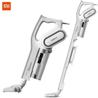 Xiaomi Deerma DX700 2-In-1 Handheld Vacuum Cleaner