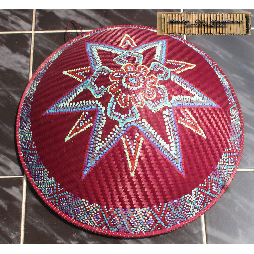 Gambar Topi Hias Gambar Aksesoris Gambar Topi Hias Gambar Aksesoris