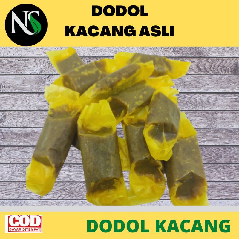 makanan khas dodol kacang ijo wajik kacang ijo wajit kuning wajit kacang ijo