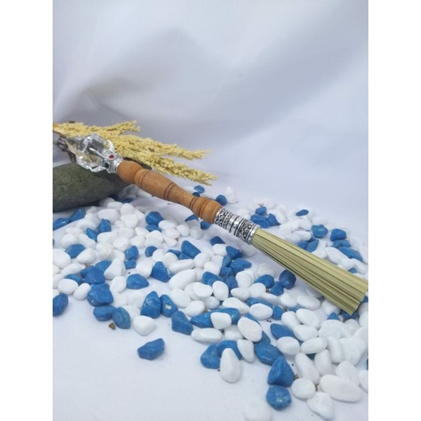 SESIRAT TIRTA KUALITAS PREMIUM TERMURAH | PENGETISAN TIRTA IDA PEDANDA  SRI EMPU