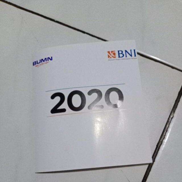 Batik Dolby Dolbi Dobby Doby Tenun Sutra Tulis Katun Atbm Baron Atasan Batik Wanita Sogan Srg308