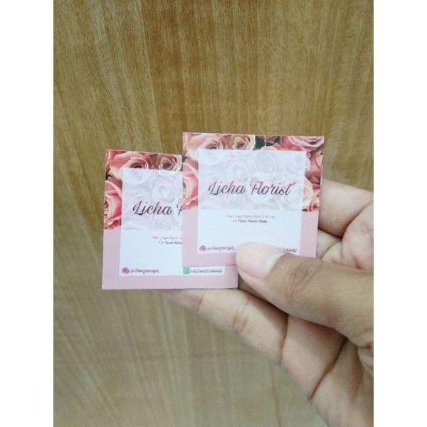 

Label/Hangtang/Kartusouvenir