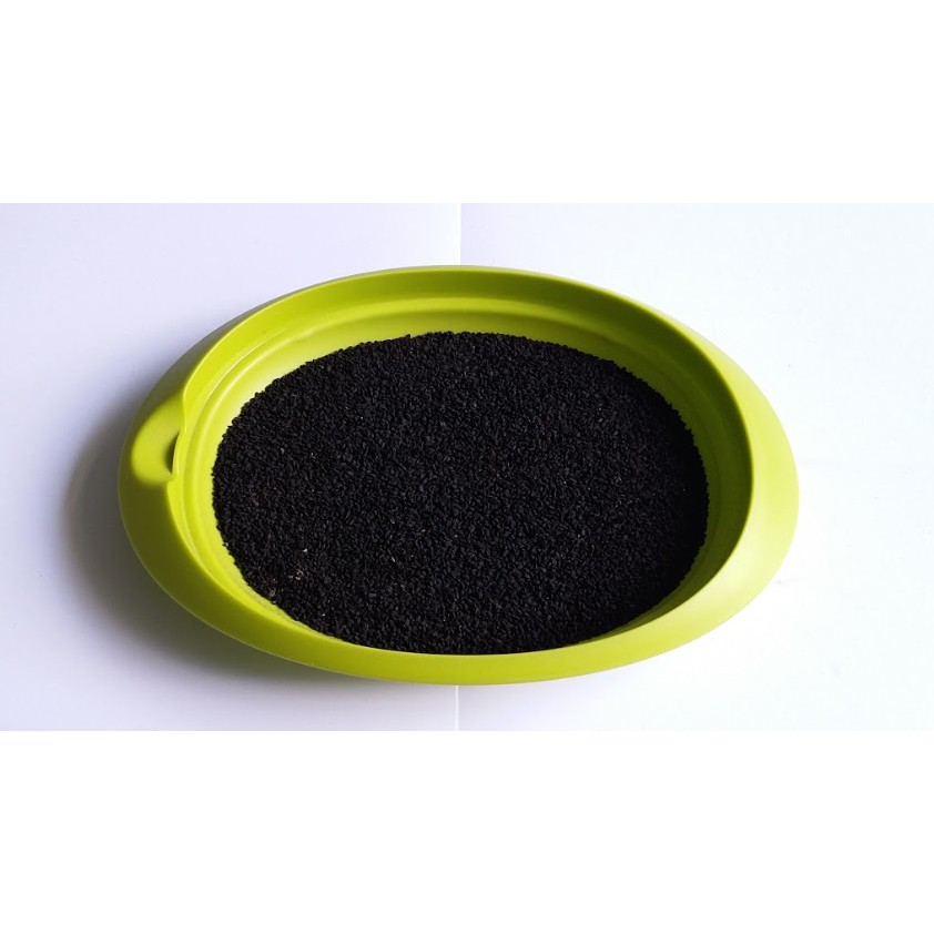 Simplisia Jinten Hitam Kering Best Quality 1 Kg