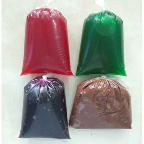 

Selai Jeli Stroberi Blueberry Melon Coklat REPACK 500gr