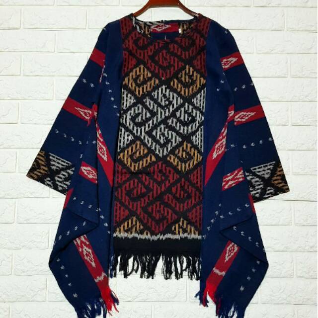 Harga Waka Waka Blouse Terbaru Mei 2026 | BigGo Indonesia