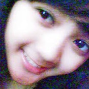 yhuangan_shop