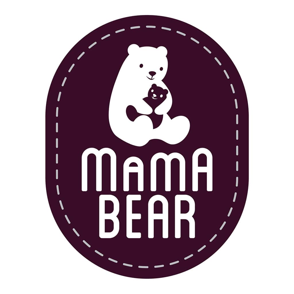 *FRAULEINCO* MamaBear Zoya Mix / Soya / Mama Bear Zoya Mix Pelancar ASI Soyamix Zoyamix 200gr ASI booster