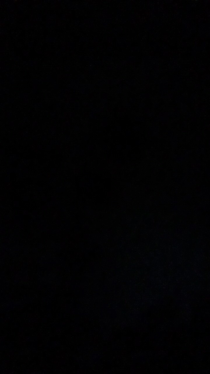 Tabasa Payung Karakter Anak New