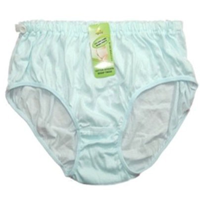 Celana Dalam Wanita Hamil Murah dari Agree