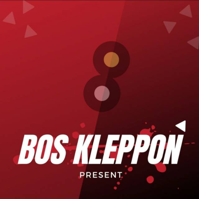 bos_kleppon