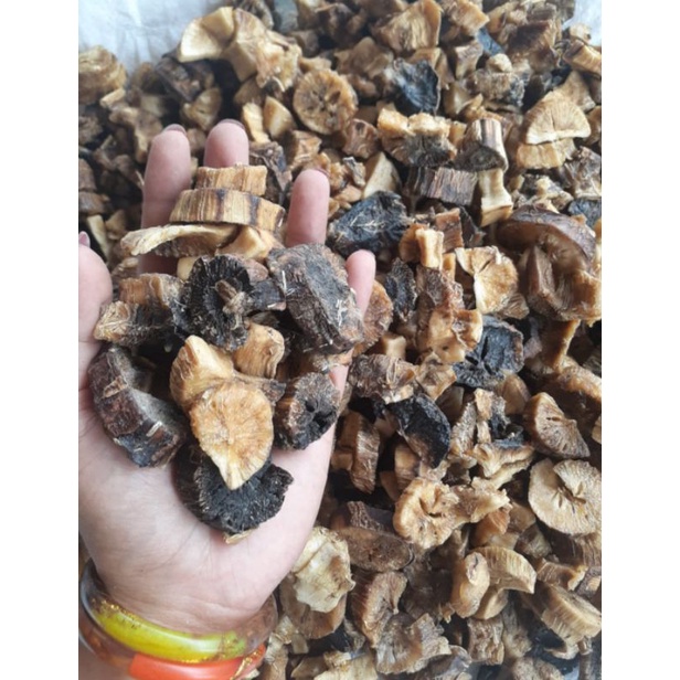 

Gatot ghatot kering harga per 1kg