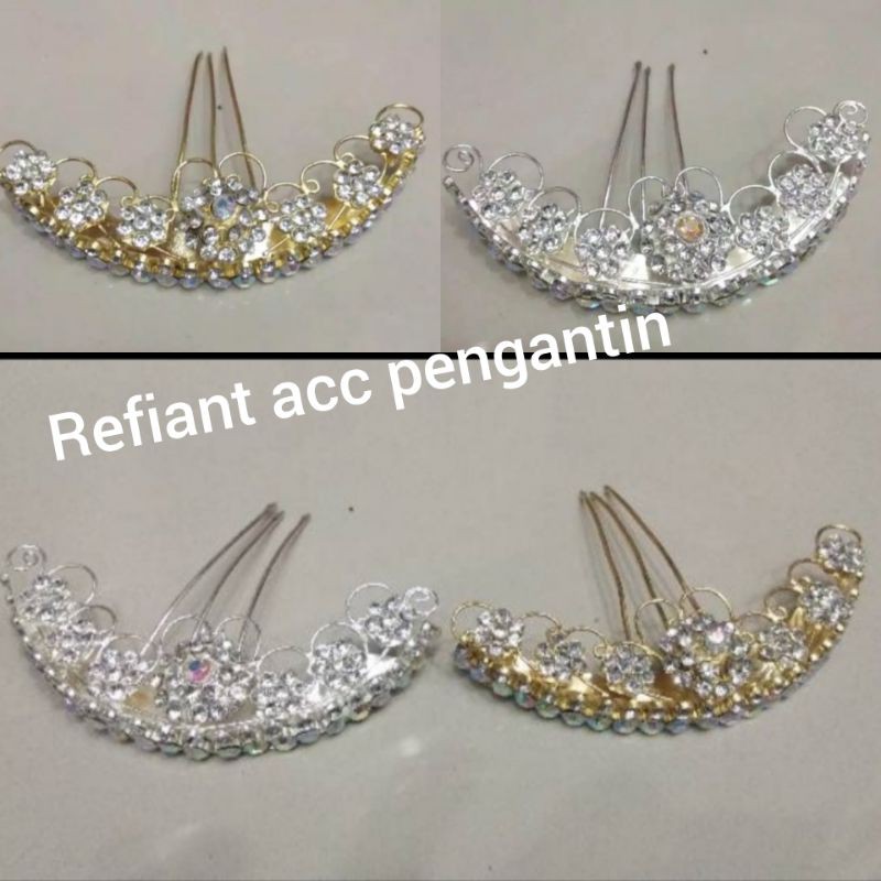 SIRKAM / SIRKAM PENGANTIN