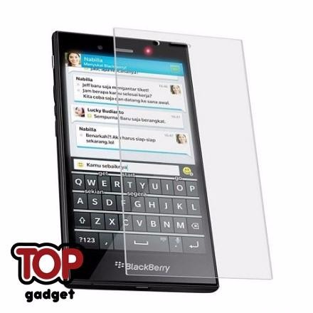 Tempered Glass Bb Z3/ Bb Z10-pelindung Layar Lcd Hp Kaca K-box Untuk Blackberry Bb Z3/bb Z10 Murah