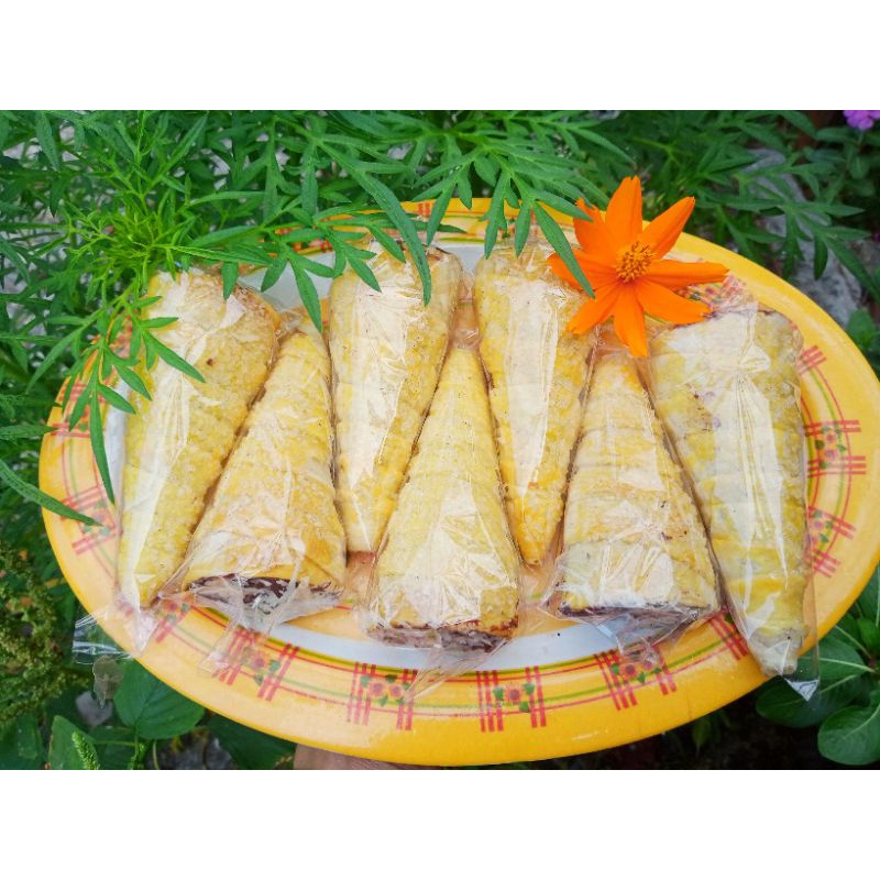 Jual Banana Pastry | Shopee Indonesia