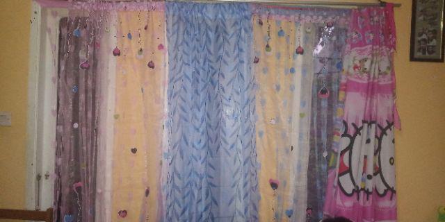 【 Fc 】 Alat Pemisah Kuning Telur Bahan Plastik