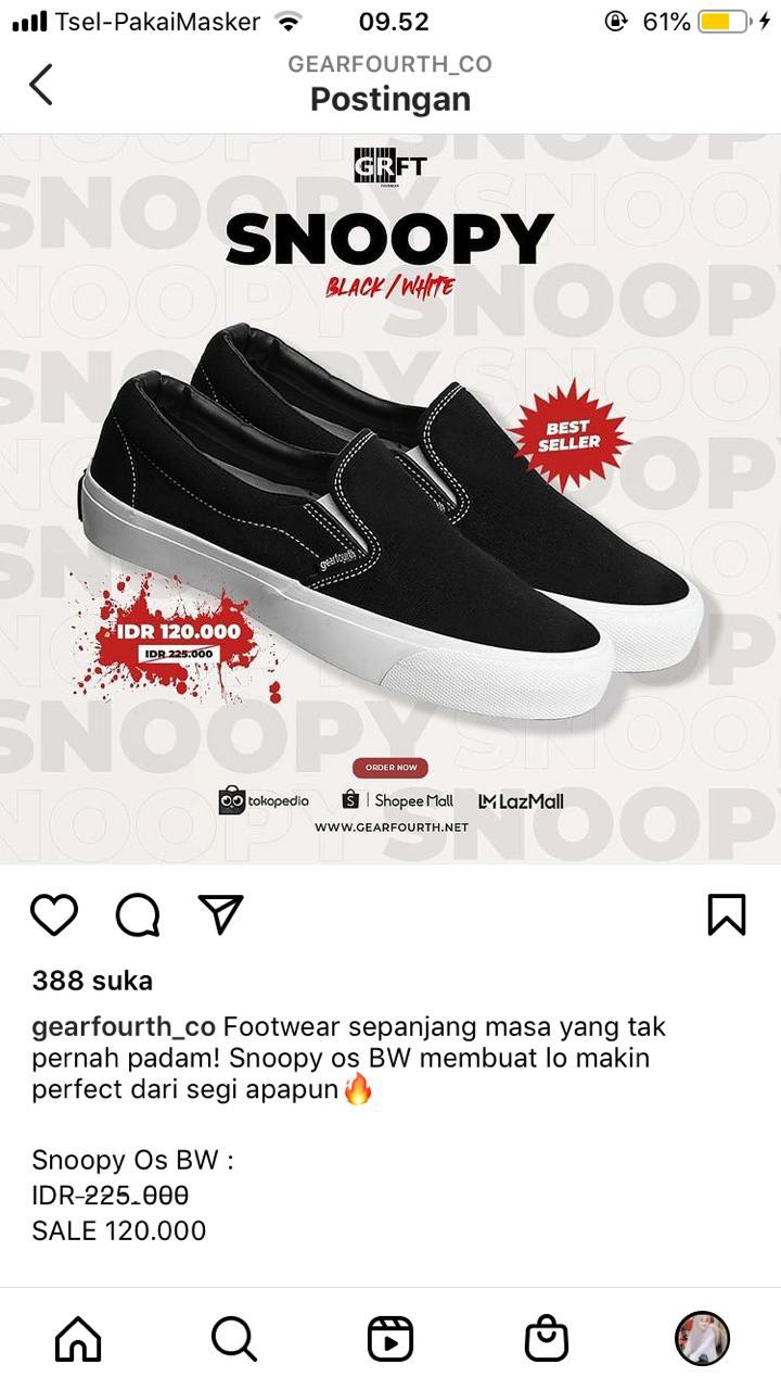 Kemeja Batik Pria Lengan Panjang Size M L Xl Xxl  Bswart Batik Hrb026 Kenongo Hem Panjang Padi