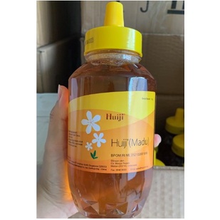 

MADU HUIJI 1 KG ORIGINAL