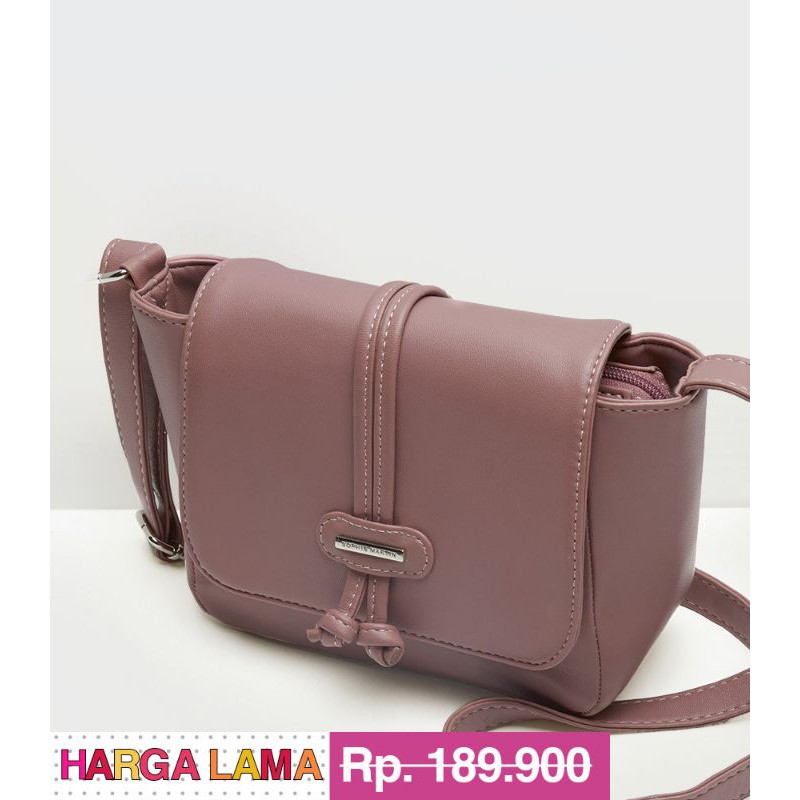 TAS SALLAUN SOPHIE PARIS MARTIN PROMO COD BAYAR DI TEMPAT VIENE