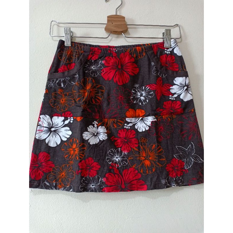 Preloved - Rok Branded ESPRIT (Original)