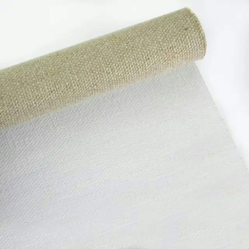 

KANVAS LUKIS ROLL ELASTIS 1,6X6 Meter