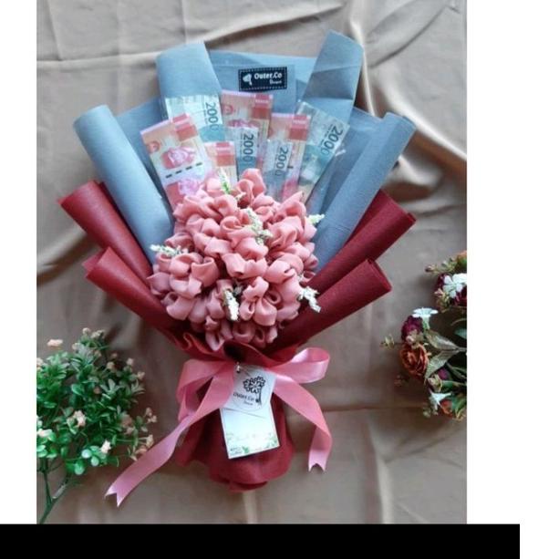 

Mau--Gift Ulang Tahun Barang Lucu Snack Gummy 100k Amanah