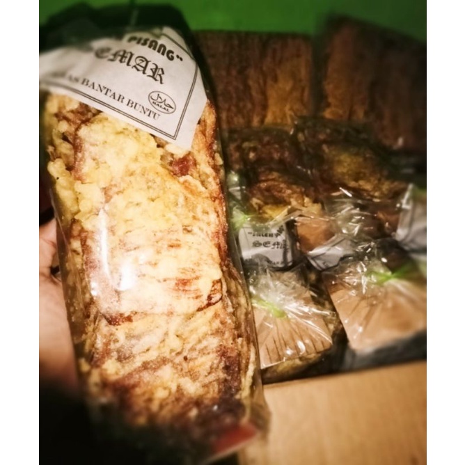 

SALE PISANG KERING 1BALL ORIGINAL TANPA BAHAN PENGAWET