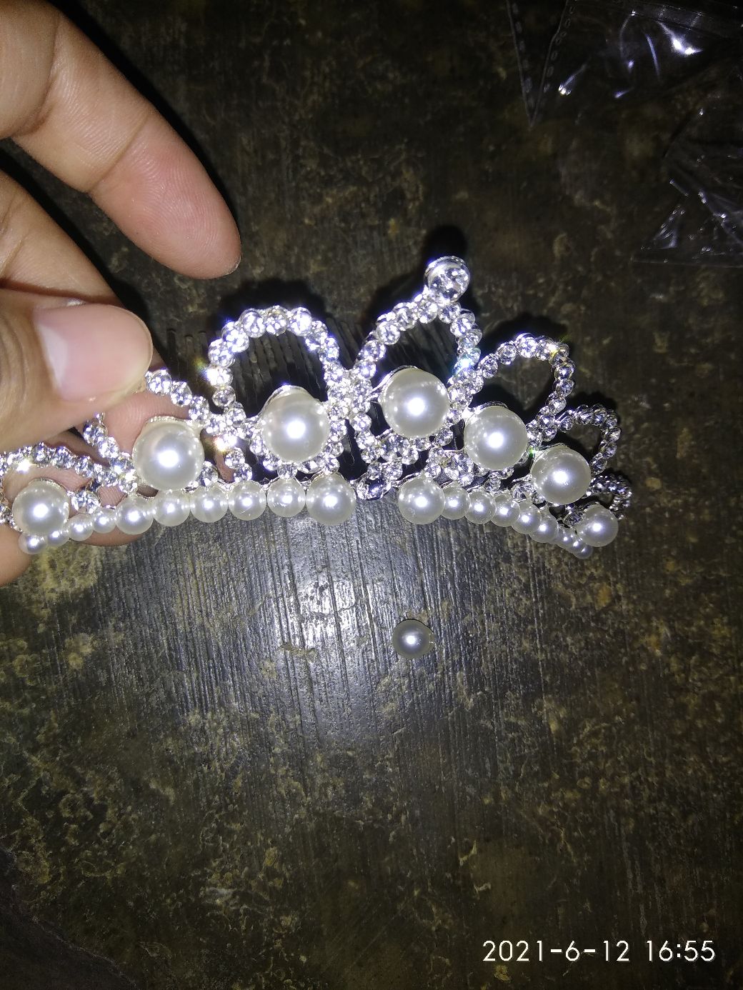 Botol Air Minum . My Bottle . Dont Touch My Bottle