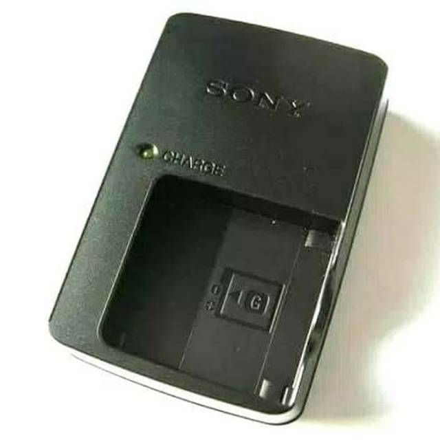 CHARGER CAMERA SONY DSC T2 / T100
