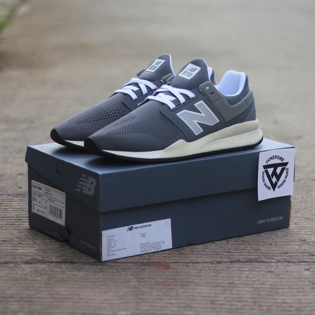 new balance ms247mm